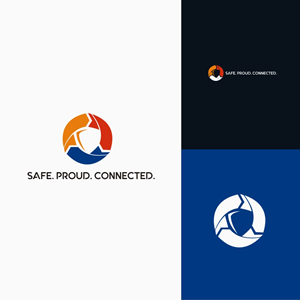 Logo Design by gray mind for this project | Design: #29557406