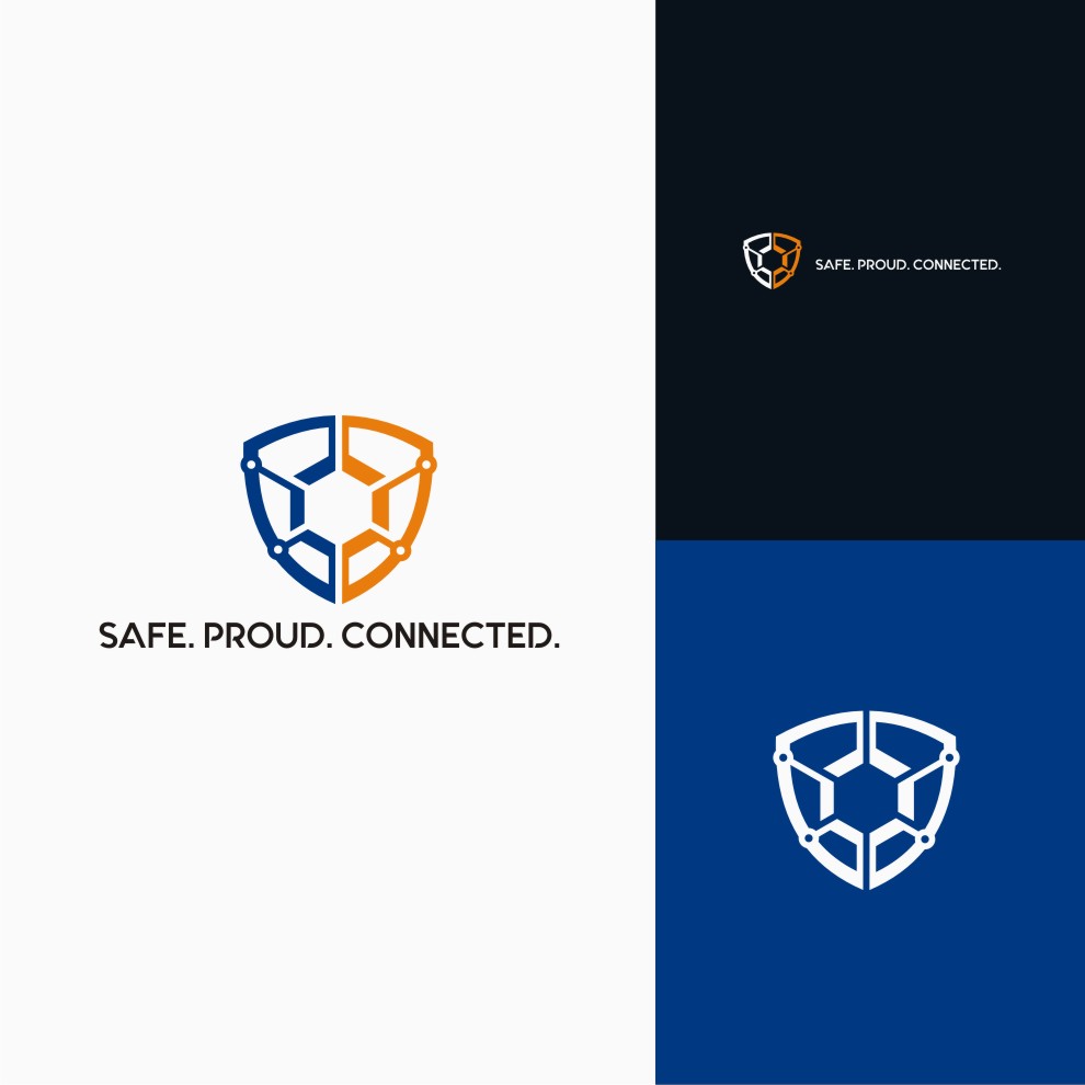 Logo Design by gray mind for this project | Design #29557407