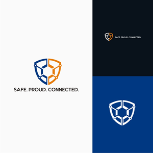Logo Design by gray mind for this project | Design: #29557407