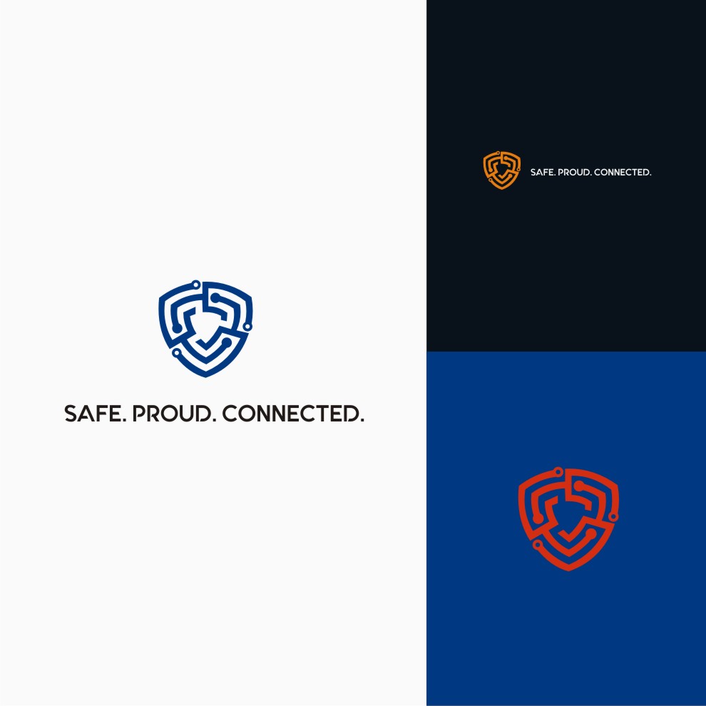 Logo Design by gray mind for this project | Design #29557412