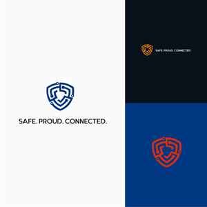 Logo Design by gray mind for this project | Design: #29557412