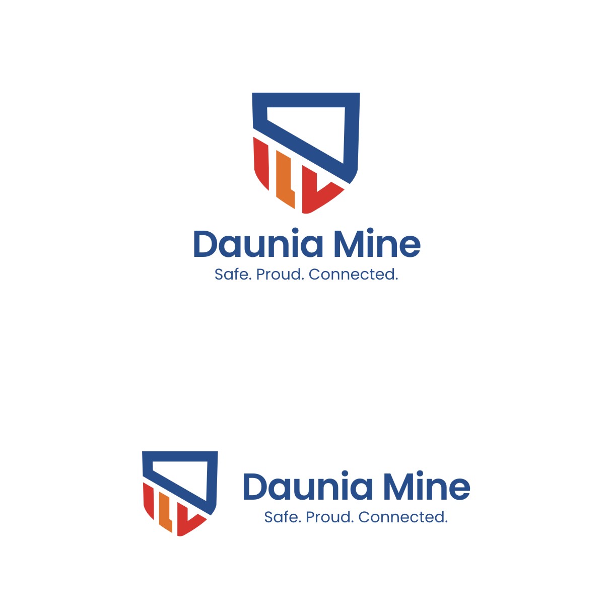 Logo Design by Sushma for this project | Design #29534173