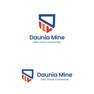 Logo-Design von Sushma für dieses Projekt | Design: #29534173