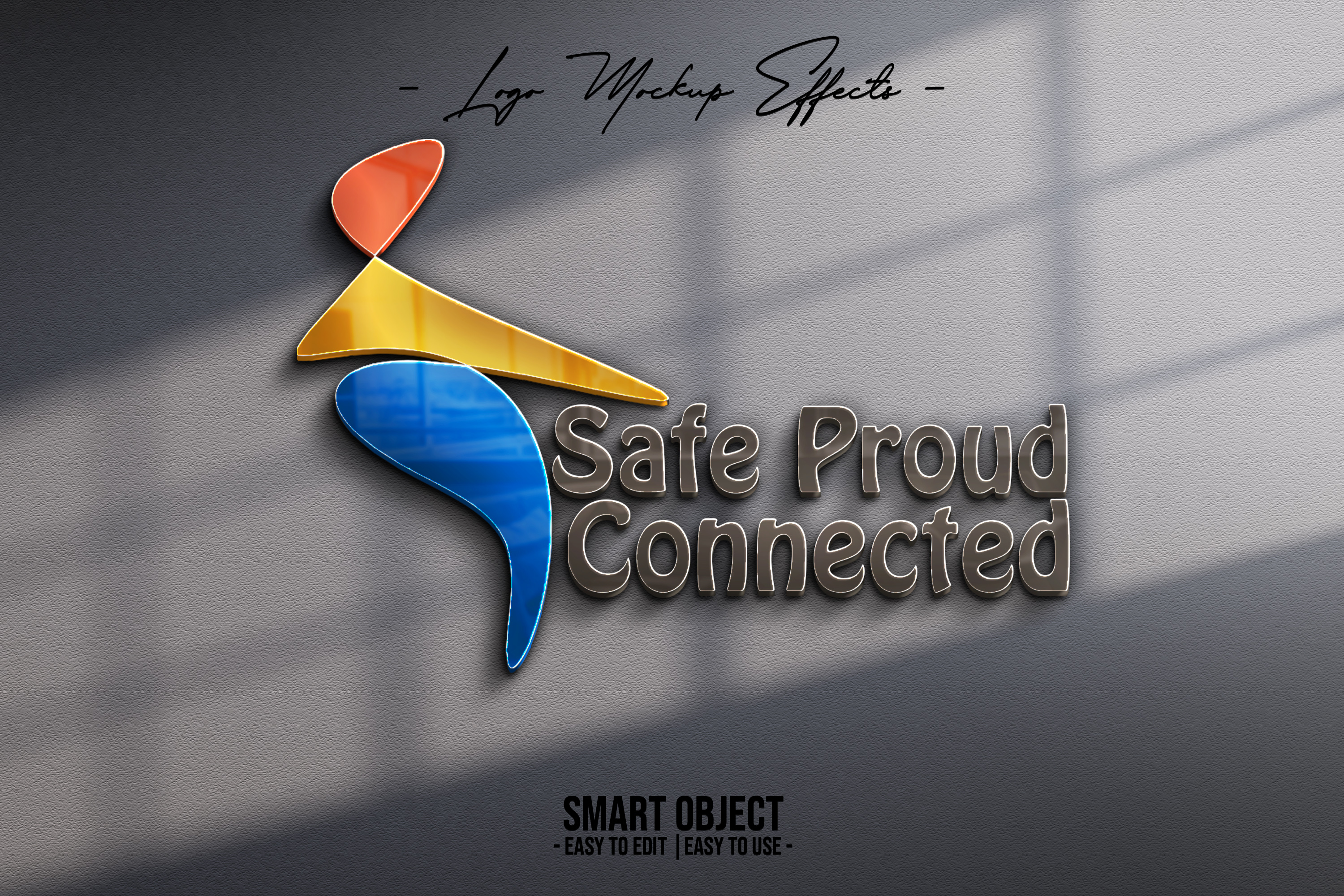 Logo Design by Creative Julie for this project | Design #29541573