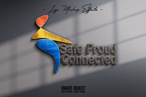 Logo Design by Creative Julie