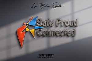 Logo Design by Creative Julie for this project | Design: #29541574