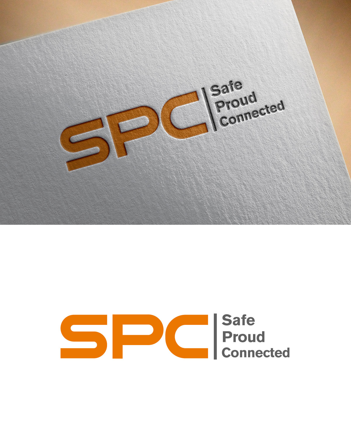 Logo Design by CreativeFeather for this project | Design #29551306