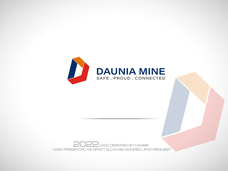 Logo-Design von dan99 für dieses Projekt | Design #29535682