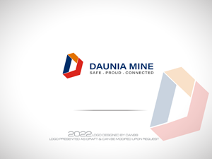 Logo-Design von dan99 für dieses Projekt | Design #29535682