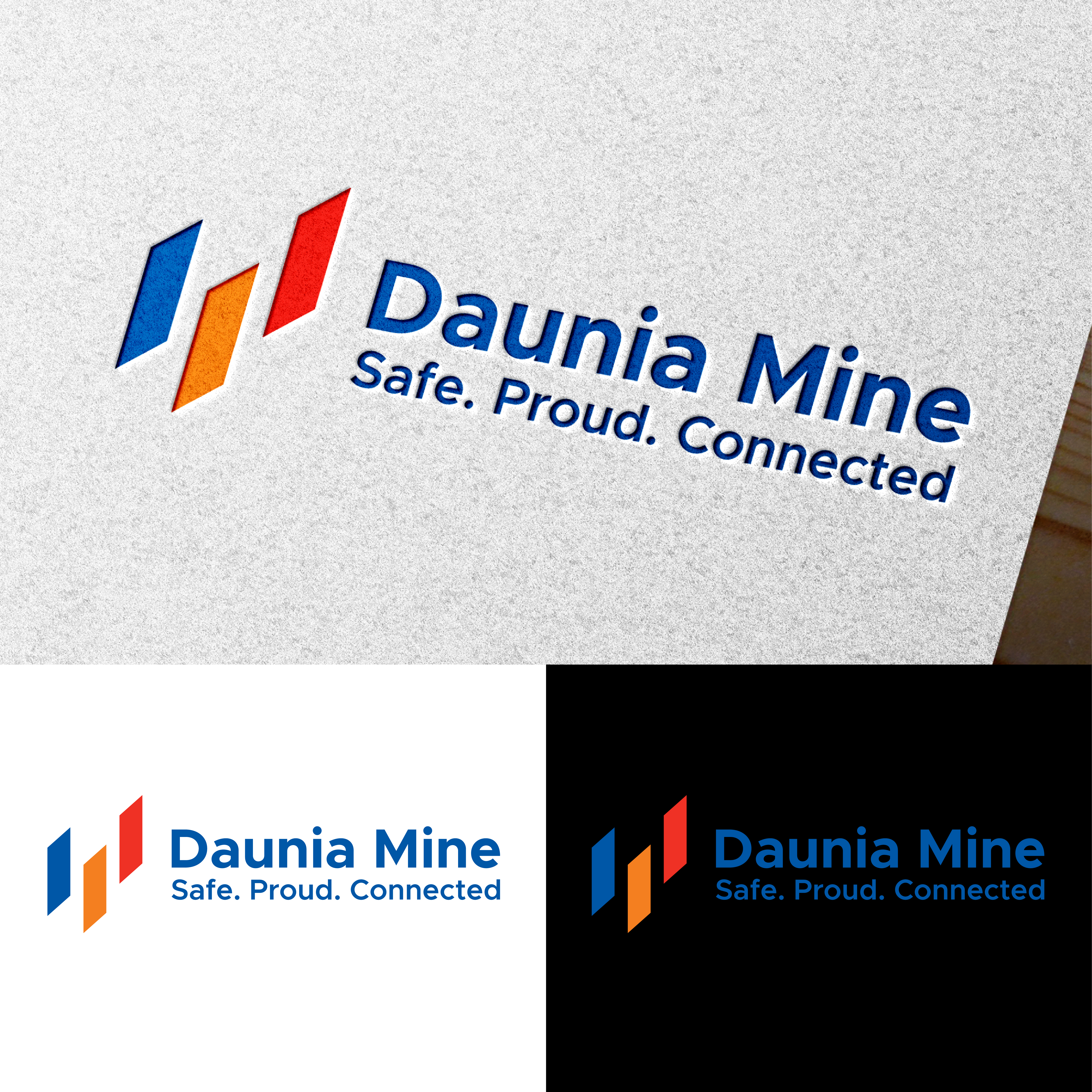 Logo Design by ARTchemist for this project | Design #29533867