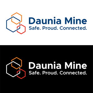 Logo Design by ARTchemist