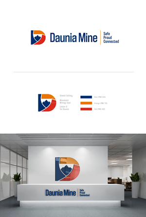 Logo-Design von yudaharv für dieses Projekt | Design #29532908