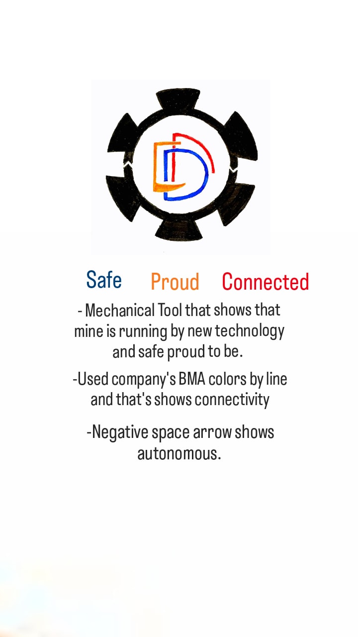 Design de Logo par irfanutabani pour ce projet | Design #29551178