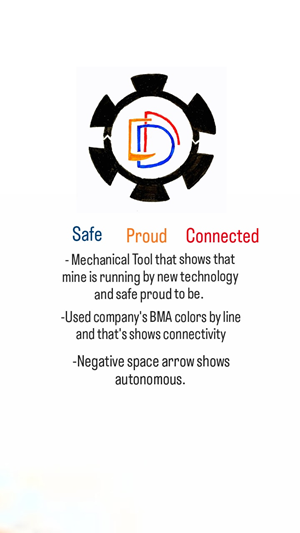 Logo Design by irfanutabani for this project | Design: #29551178