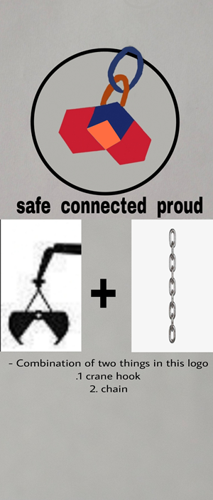 Logo Design by irfanutabani for this project | Design: #29551179