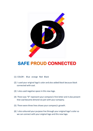 Logo Design by irfanutabani for this project | Design: #29551181