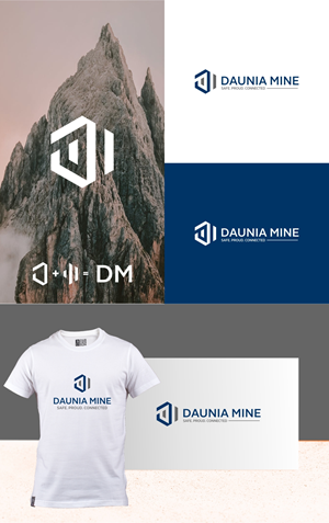 Logo Design by SigmaStudio for this project | Design: #29533945