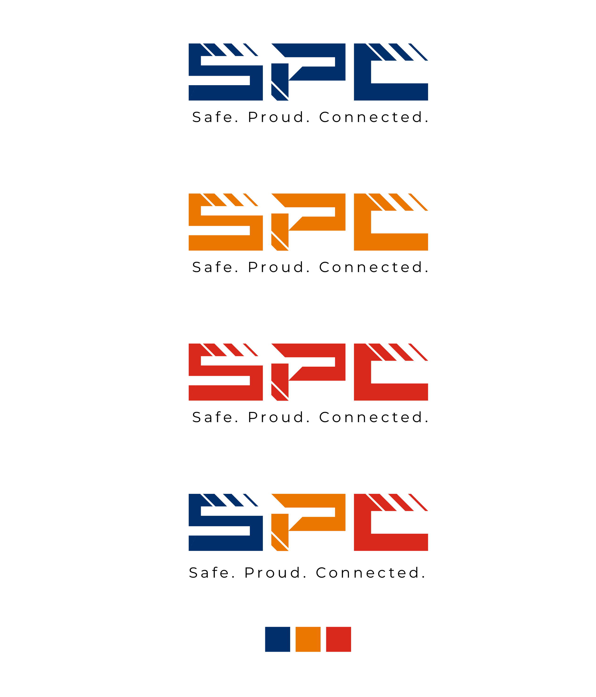 Logo Design by miloje1207 for this project | Design #29569344