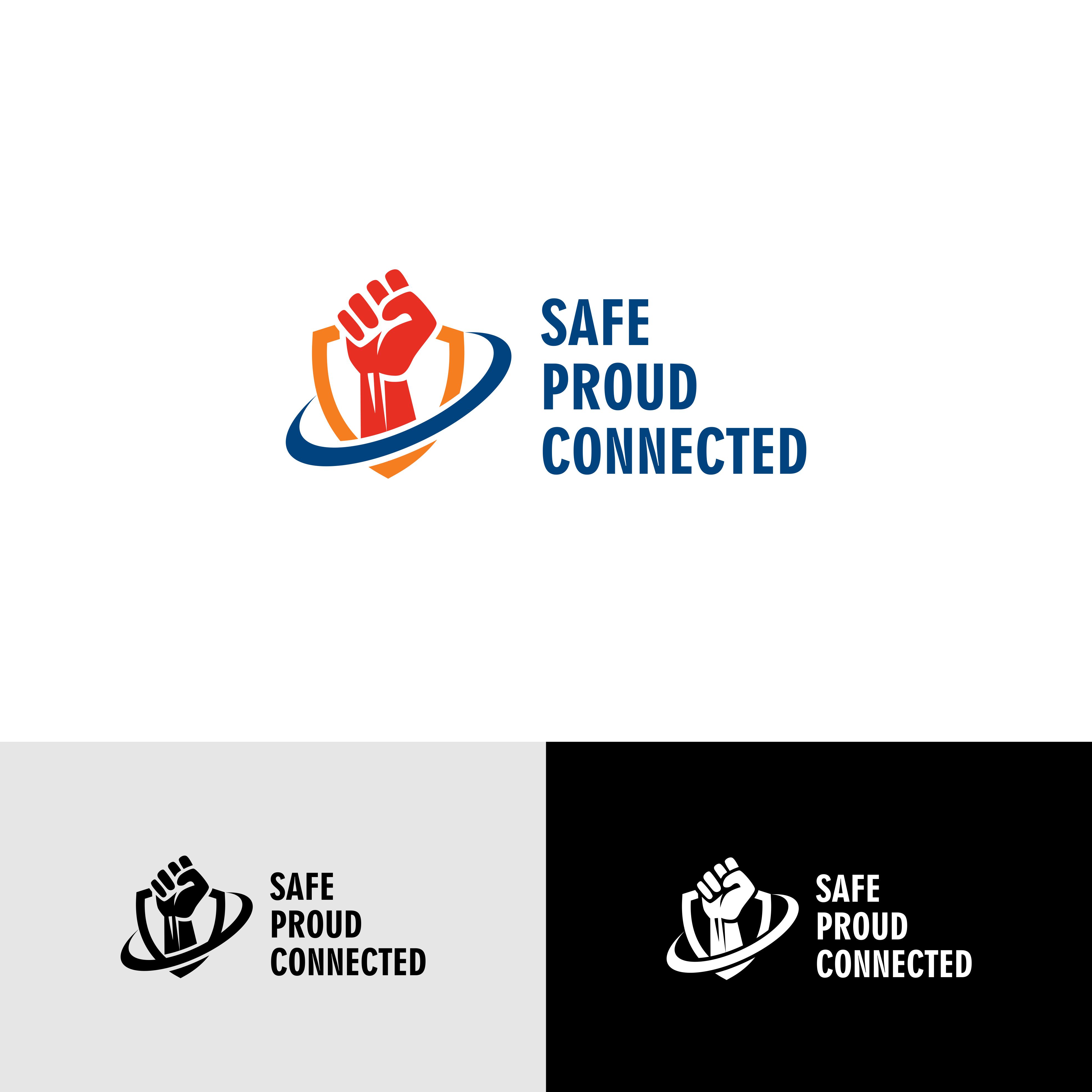 Logo Design by Antonius Triyanto 2 for this project | Design #29534202