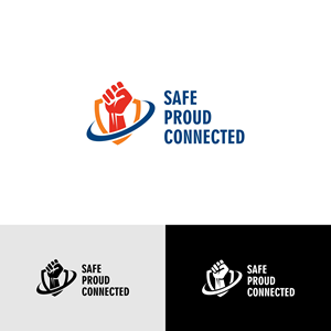 Logo Design by Antonius Triyanto 2