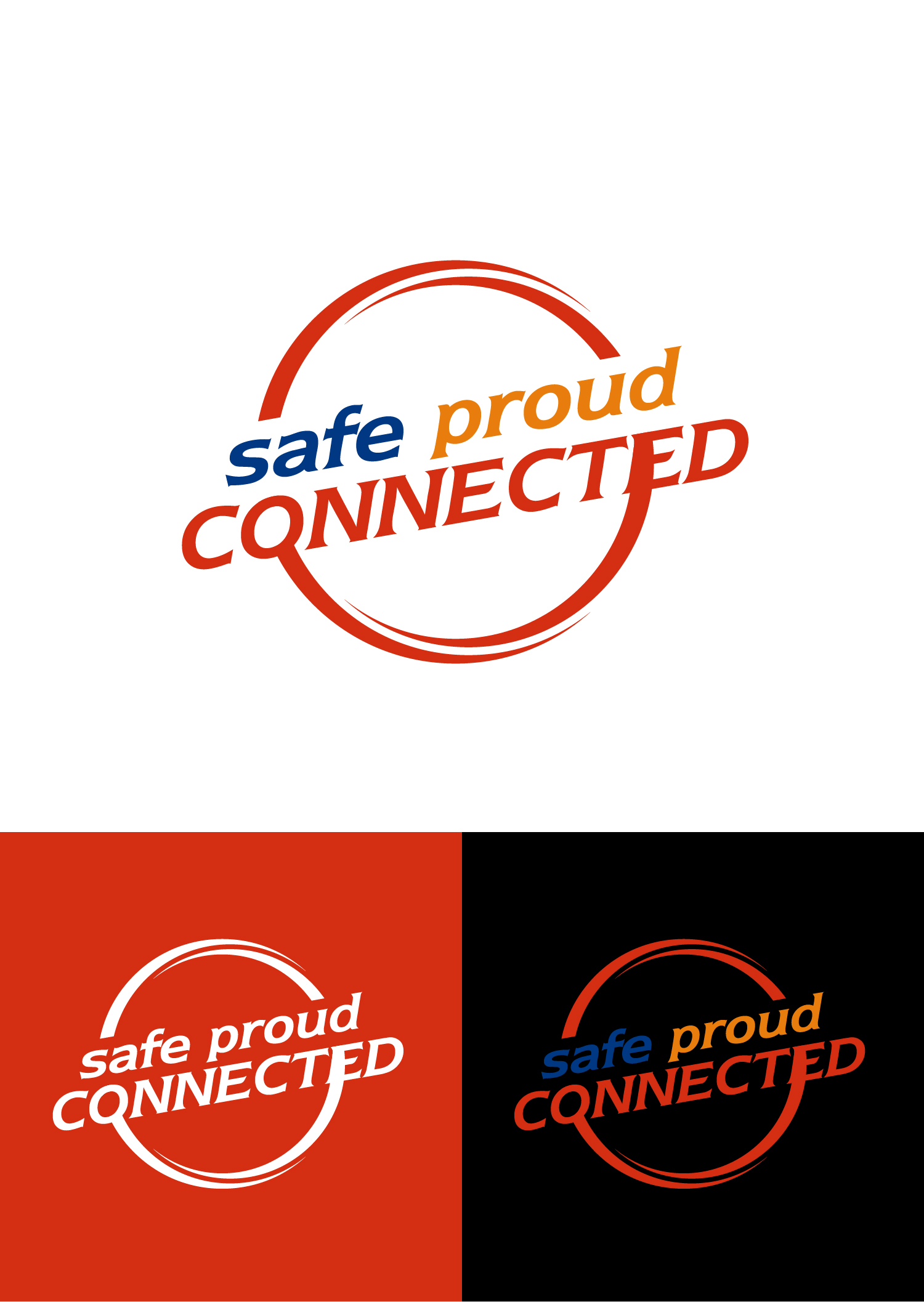 Logo Design by vidarshana 2 for this project | Design #29560833