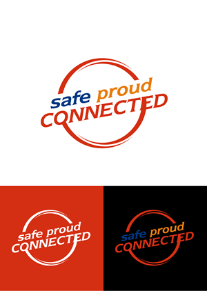 Logo Design by vidarshana 2 for this project | Design: #29560833