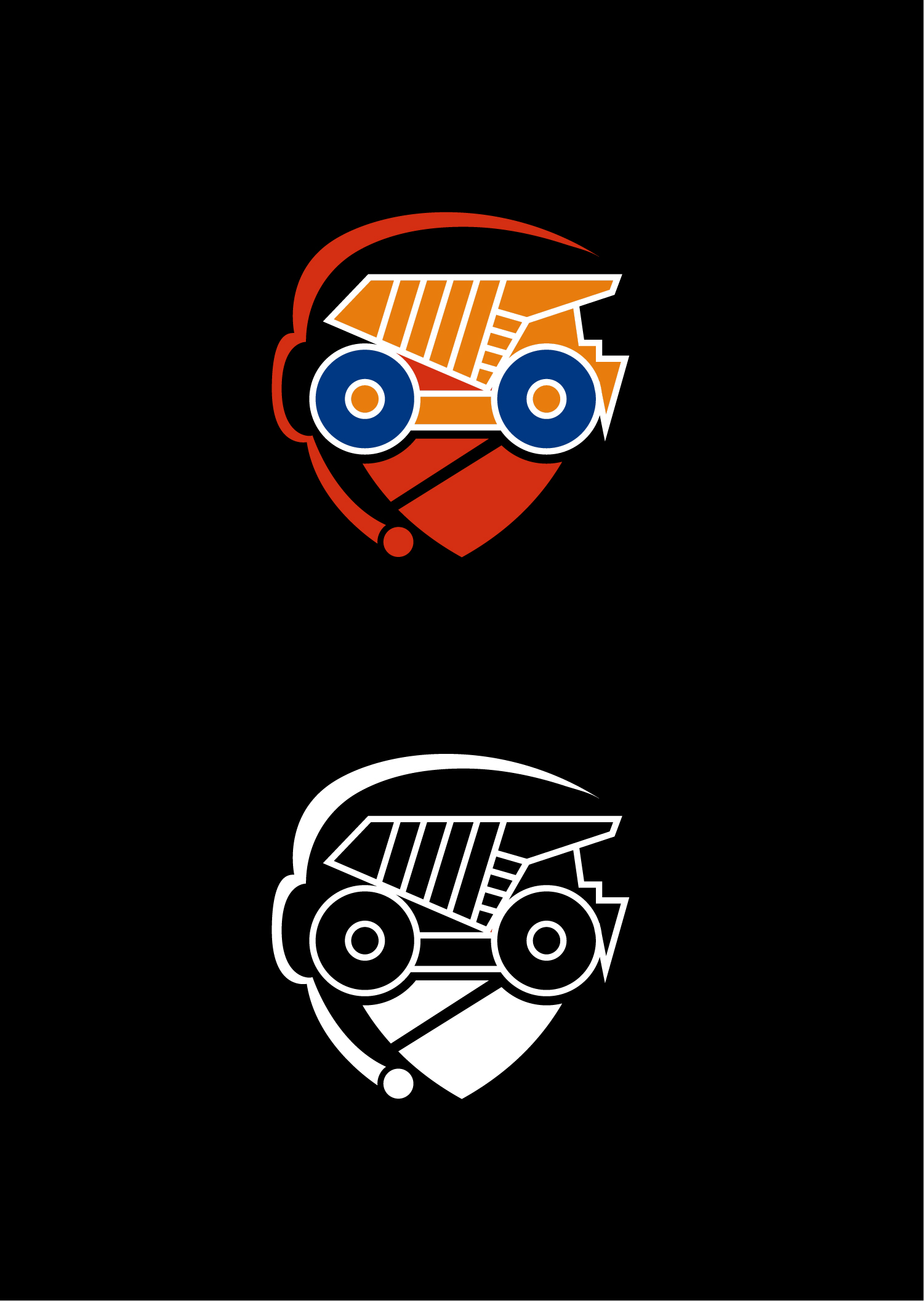 Logo Design by vidarshana 2 for this project | Design #29561237