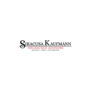 Logo Design by Jhannel55 for this project | Design: #29540625