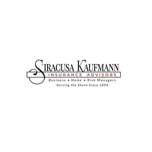 Logo Design by Franabanana for this project | Design: #29551243