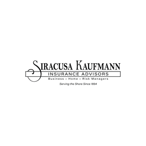 Logo Design by JohnnyCactus for this project | Design: #29540463