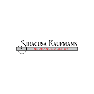 Logo Design by JohnnyCactus for this project | Design: #29570306