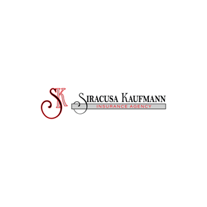 Logo Design by JohnnyCactus for this project | Design: #29570308