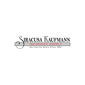 Logo Design by JohnnyCactus for this project | Design: #30456150