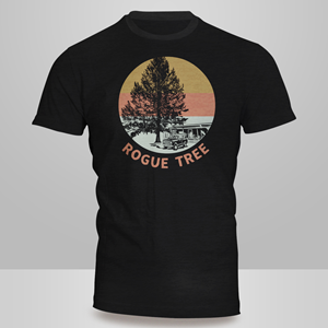 Diseño de Camiseta por Kero para este proyecto | Diseño #29538301