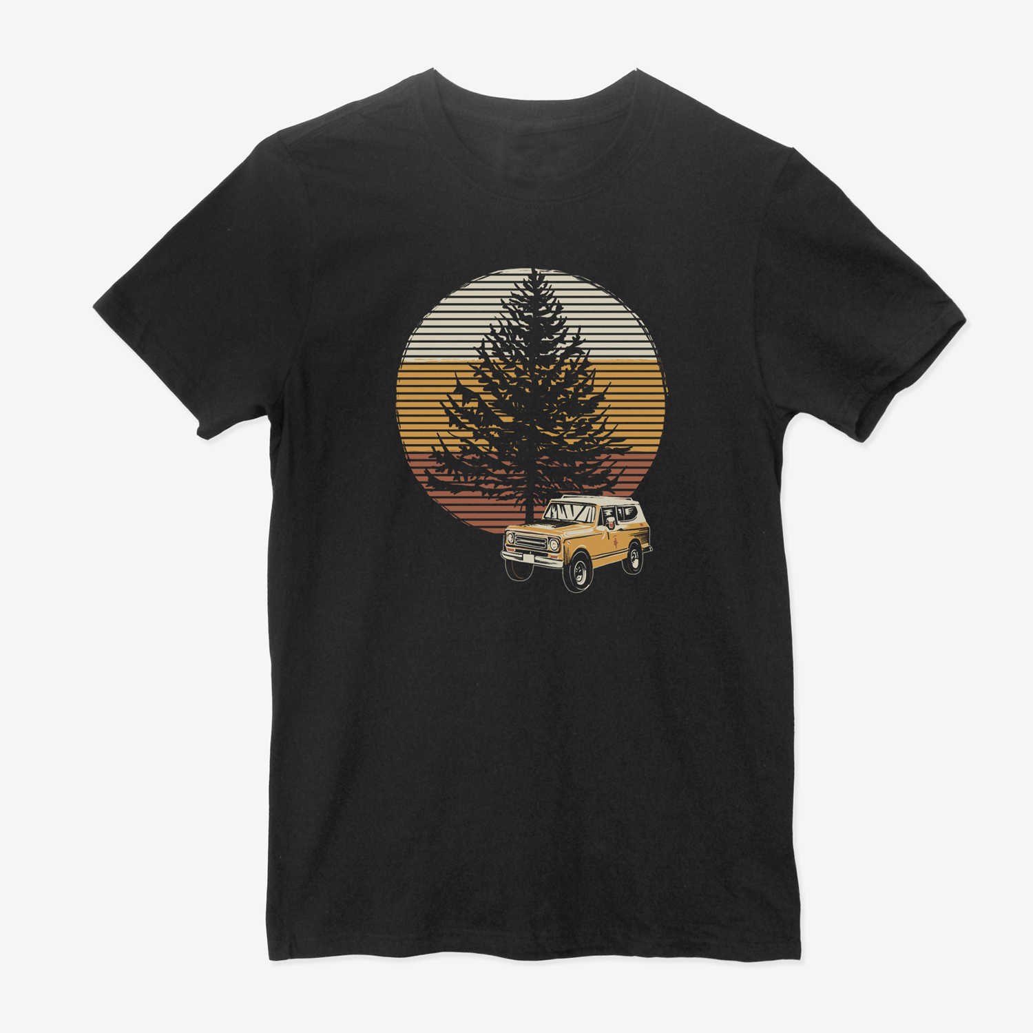 Diseño de Camiseta por olpattern para este proyecto | Diseño #29538807