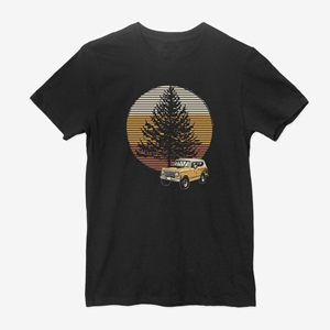 Diseño de Camiseta por olpattern para este proyecto | Diseño: #29538807
