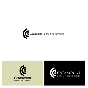 Logo Design by Murali R