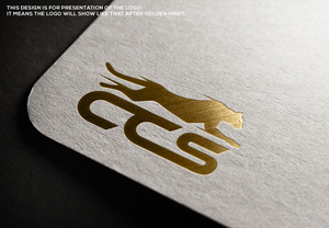 Logo Design by Rosalie.. for Catamount Consulting Services LLC | Design: #29548446