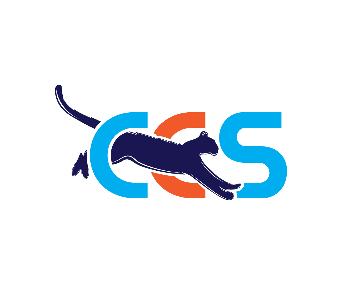 Design de Logo par Paint-Tools pour Catamount Consulting Services LLC | Design #29535951