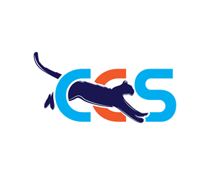 Logo-Design von Paint-Tools für Catamount Consulting Services LLC | Design #29535951