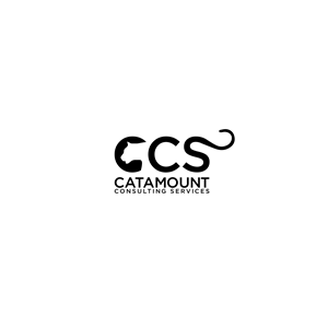 Logo Design by Designer Nayem