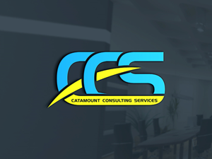 Logo Design by Designjone