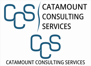 Logo Design by Anwar's