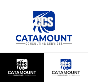 Logo Design by ubcreations11