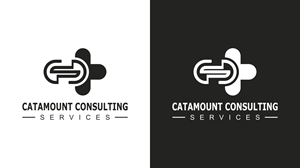 Logo Design by victwo86@gmail.com