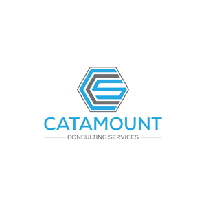 Logo Design by Logoguru Abdullah