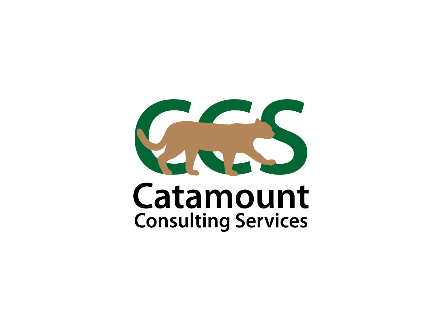 Diseño de Logo por BNdesigner para Catamount Consulting Services LLC | Diseño #29545393
