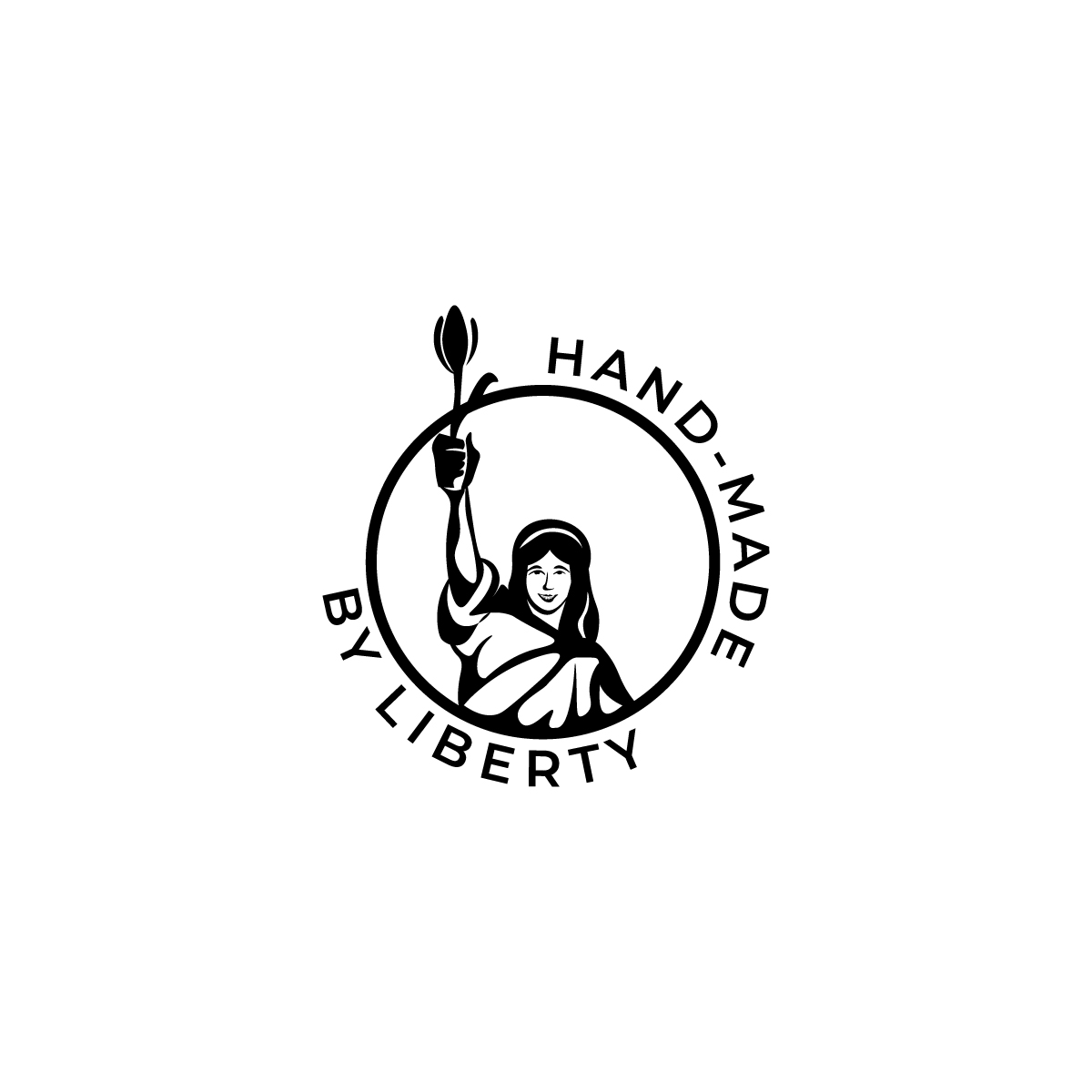 Logo-Design von Jhannel55 für dieses Projekt | Design #29538166