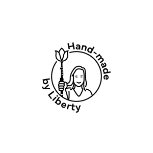 Logo Design by JohnnyCactus for this project | Design: #29553414