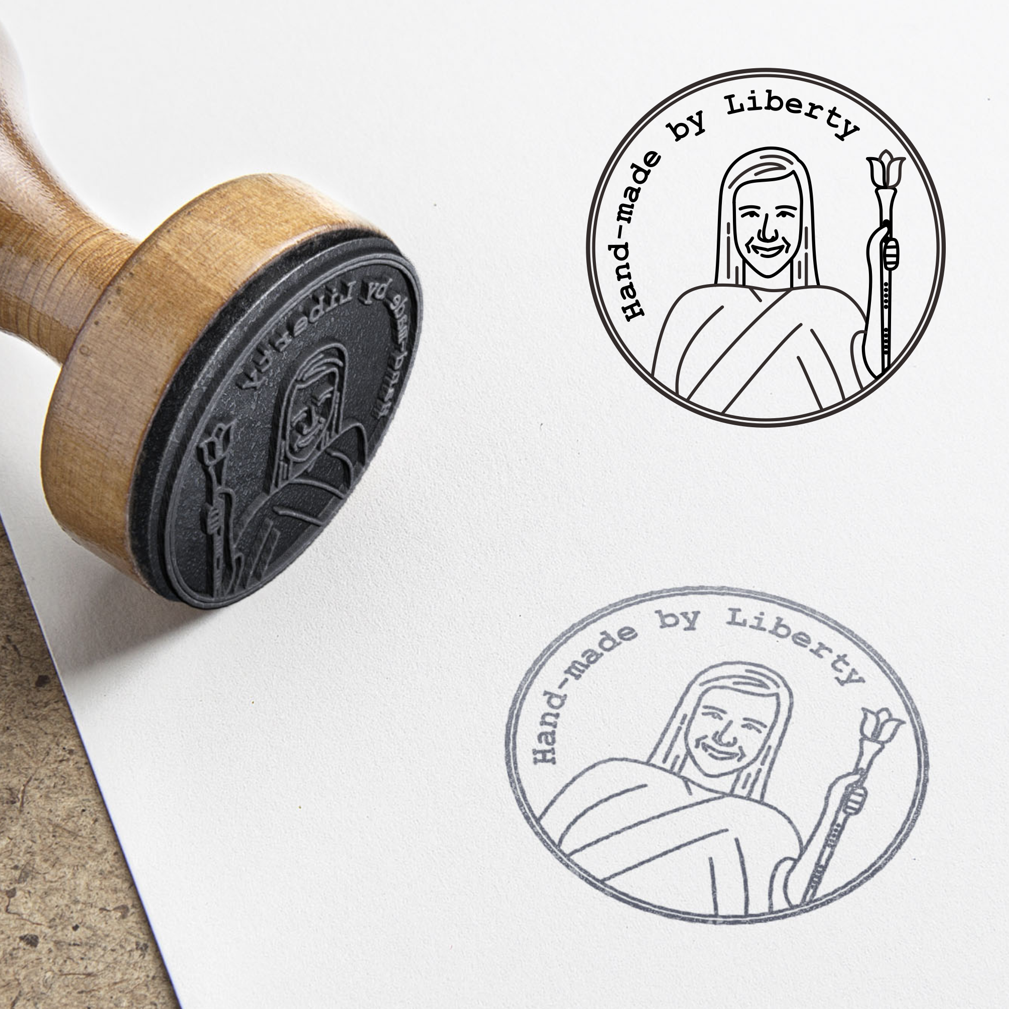 Logo-Design von rahman.walker für dieses Projekt | Design #29533704